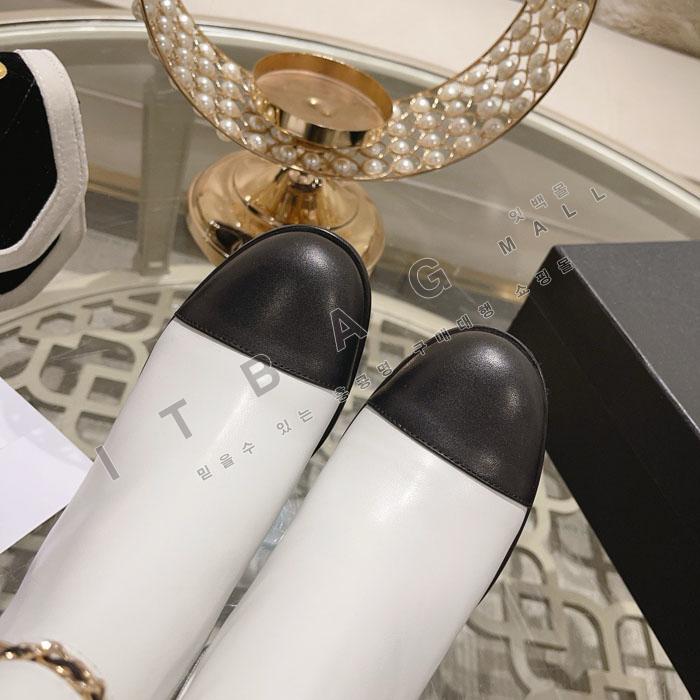 ���� ü�� ����   SH5780-1   25/�Ż�   5CM