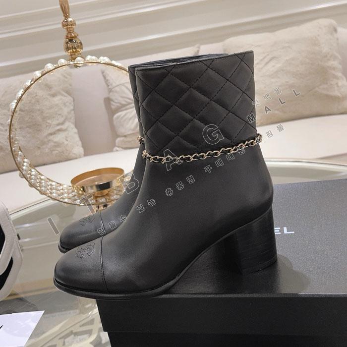 ���� ü�� ����   SH5781   25/�Ż�   7CM