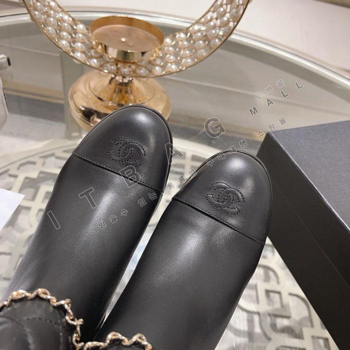 ���� ü�� ����   SH5781   25/�Ż�   7CM