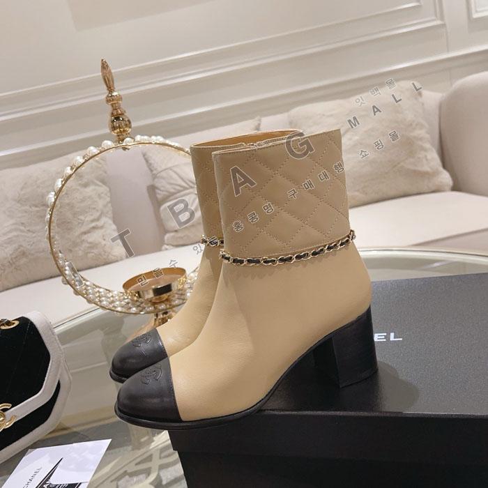 ���� ü�� ����   SH5781-1   25/�Ż�   7CM