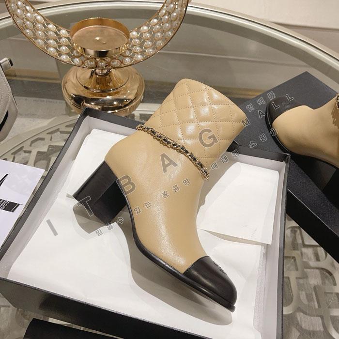 ���� ü�� ����   SH5781-1   25/�Ż�   7CM
