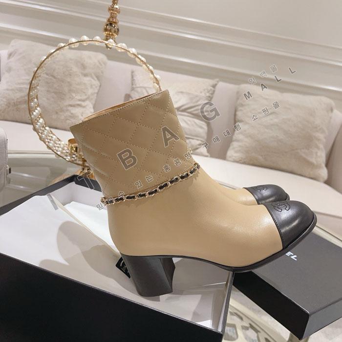 ���� ü�� ����   SH5781-1   25/�Ż�   7CM