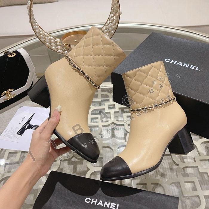 ���� ü�� ����   SH5781-1   25/�Ż�   7CM