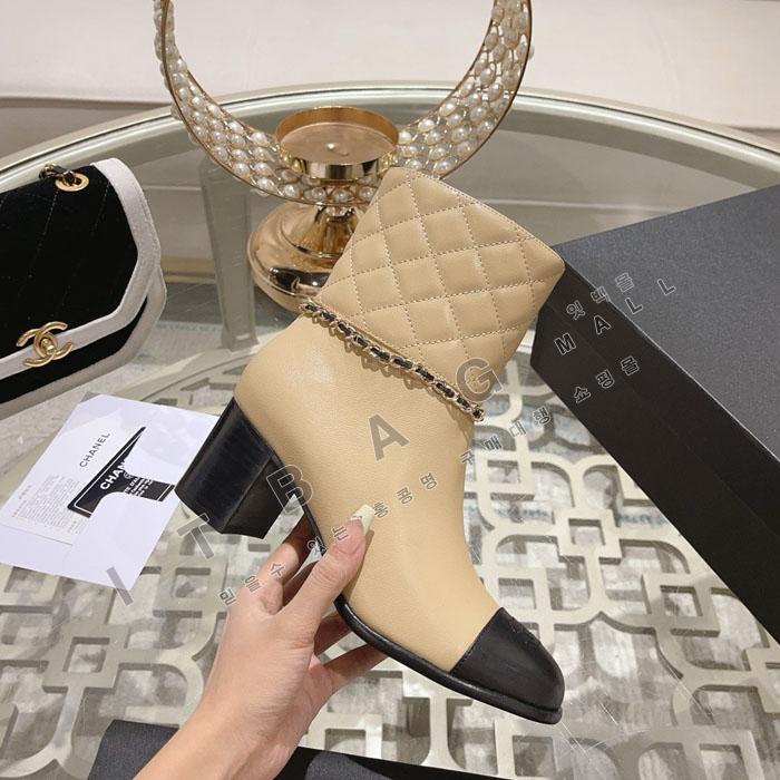 ���� ü�� ����   SH5781-1   25/�Ż�   7CM