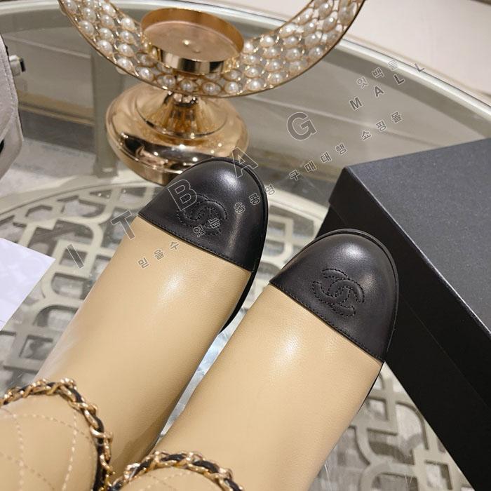 ���� ü�� ����   SH5781-1   25/�Ż�   7CM