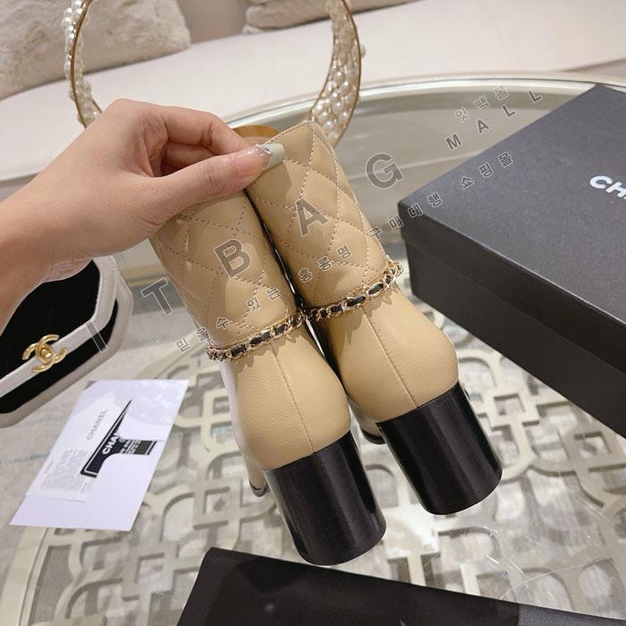 ���� ü�� ����   SH5781-1   25/�Ż�   7CM