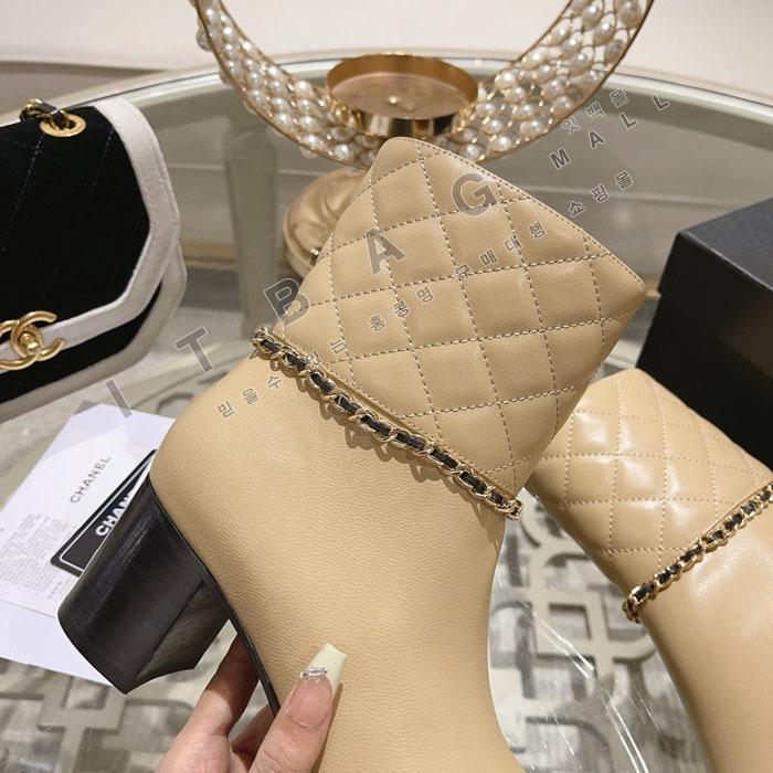 ���� ü�� ����   SH5781-1   25/�Ż�   7CM