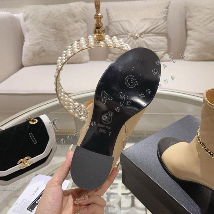 ���� ü�� ����   SH5781-1   25/�Ż�   7CM