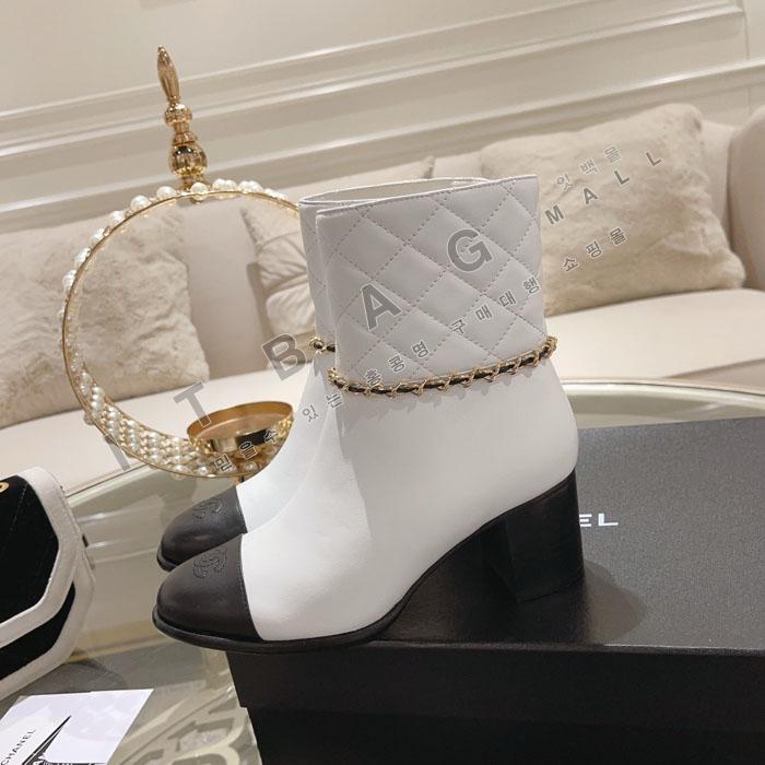 ���� ü�� ����   SH5781-2   25/�Ż�   7CM