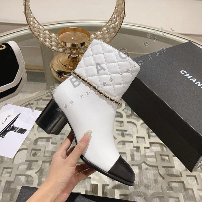 ���� ü�� ����   SH5781-2   25/�Ż�   7CM