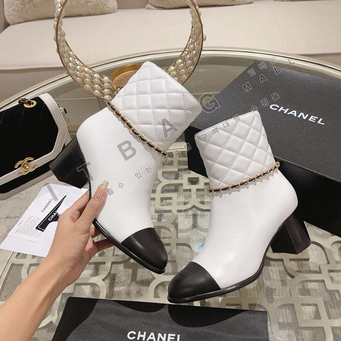 ���� ü�� ����   SH5781-2   25/�Ż�   7CM