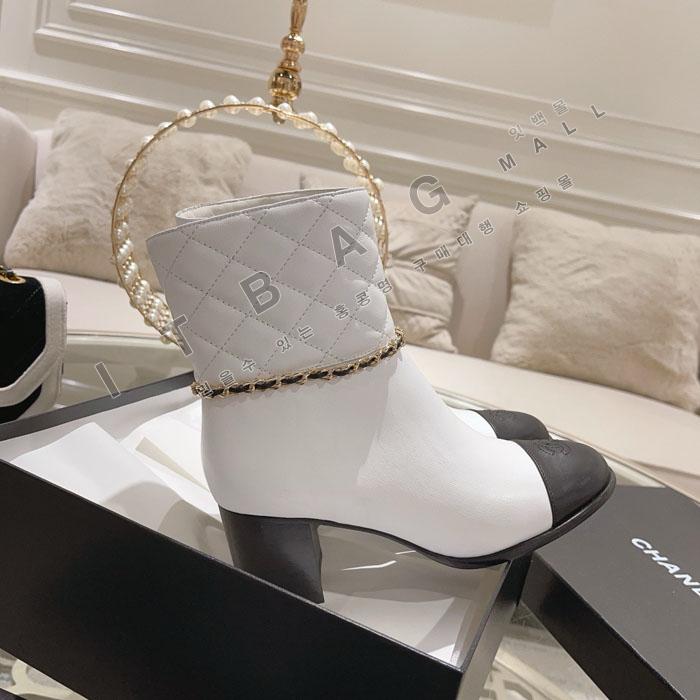 ���� ü�� ����   SH5781-2   25/�Ż�   7CM