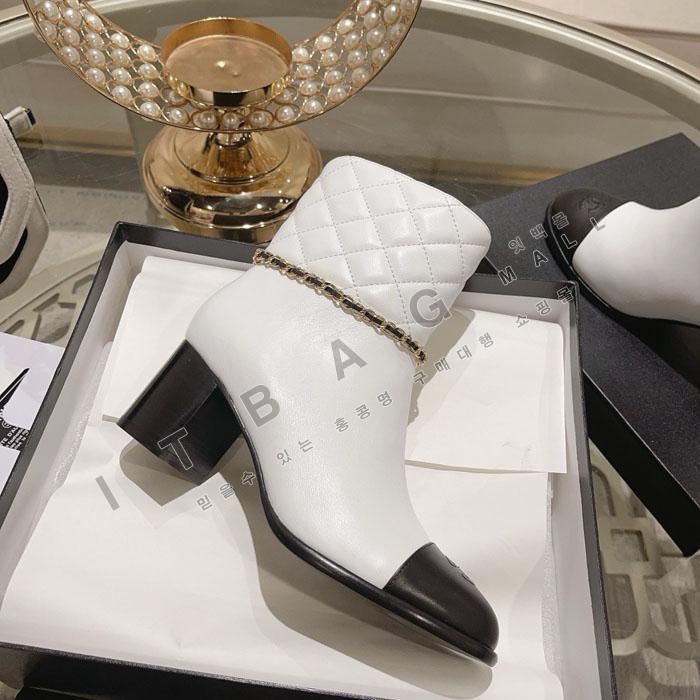 ���� ü�� ����   SH5781-2   25/�Ż�   7CM