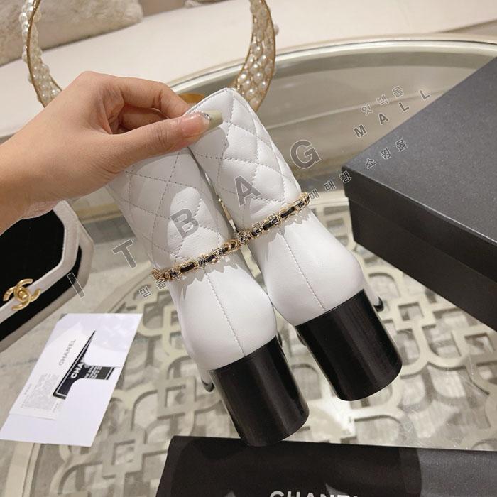 ���� ü�� ����   SH5781-2   25/�Ż�   7CM