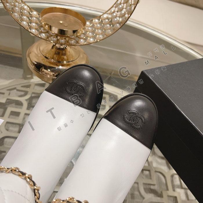 ���� ü�� ����   SH5781-2   25/�Ż�   7CM