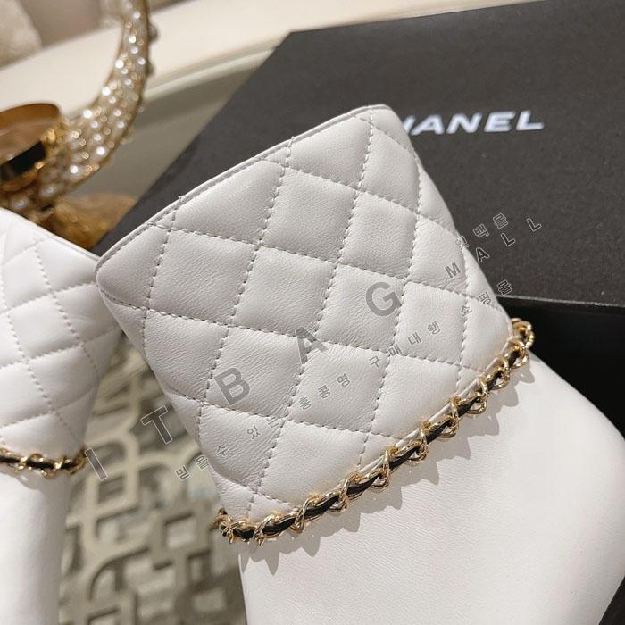 ���� ü�� ����   SH5781-2   25/�Ż�   7CM