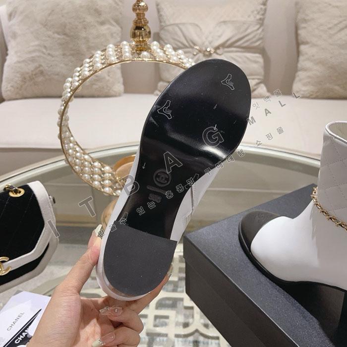 ���� ü�� ����   SH5781-2   25/�Ż�   7CM