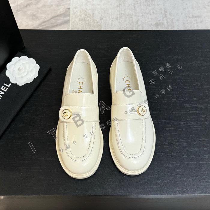 ���� ���� ���� ����    SH5782   25/�Ż�   