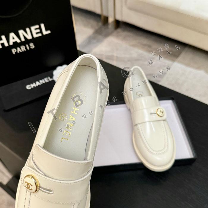 ���� ���� ���� ����    SH5782   25/�Ż�   