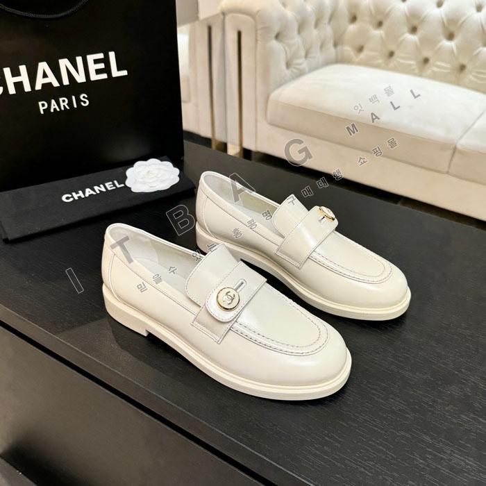 ���� ���� ���� ����    SH5782   25/�Ż�   