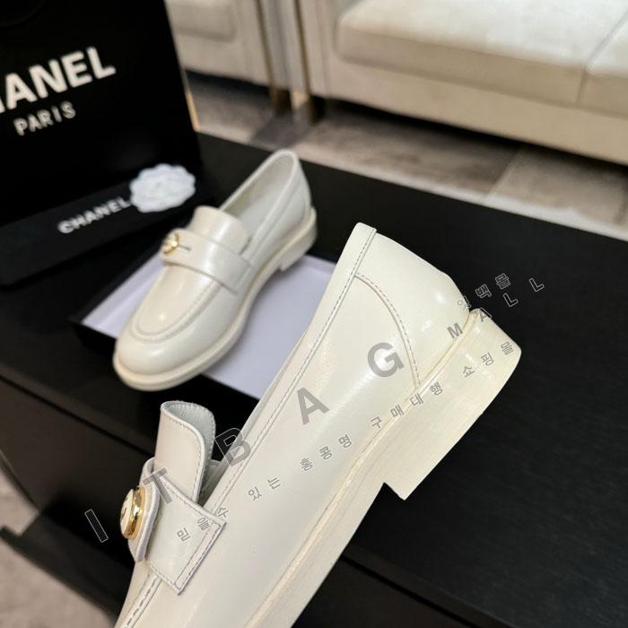 ���� ���� ���� ����    SH5782   25/�Ż�   