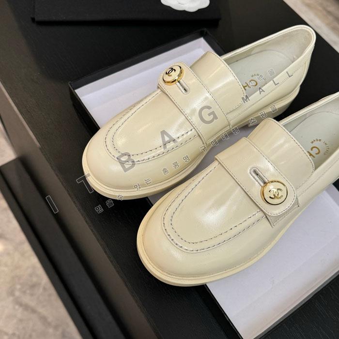 ���� ���� ���� ����    SH5782   25/�Ż�   
