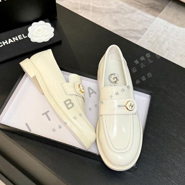 ���� ���� ���� ����    SH5782   25/�Ż�   