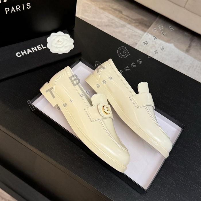 ���� ���� ���� ����    SH5782   25/�Ż�   
