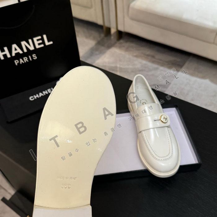 ���� ���� ���� ����    SH5782   25/�Ż�   