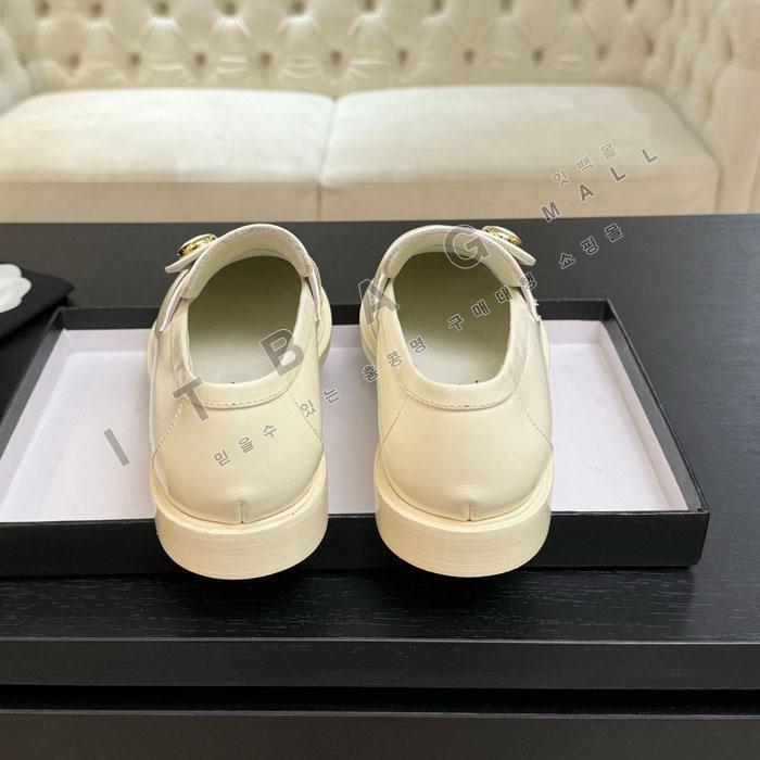 ���� ���� ���� ����    SH5782   25/�Ż�   