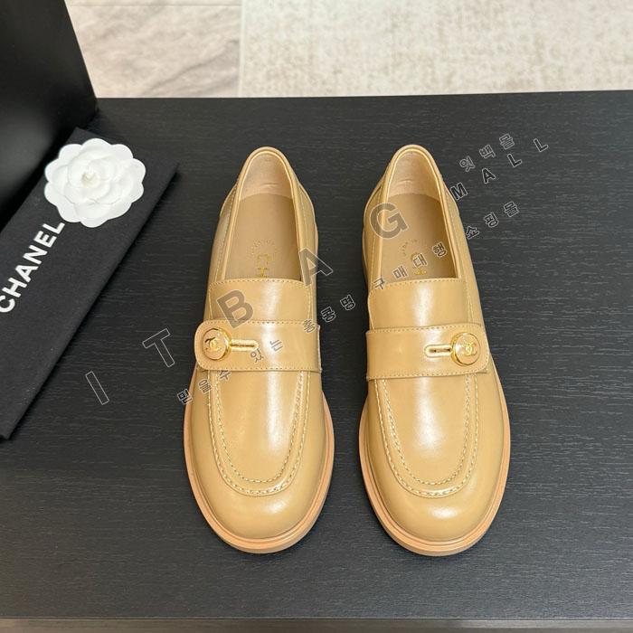 ���� ���� ���� ����    SH5782-1   25/�Ż�   