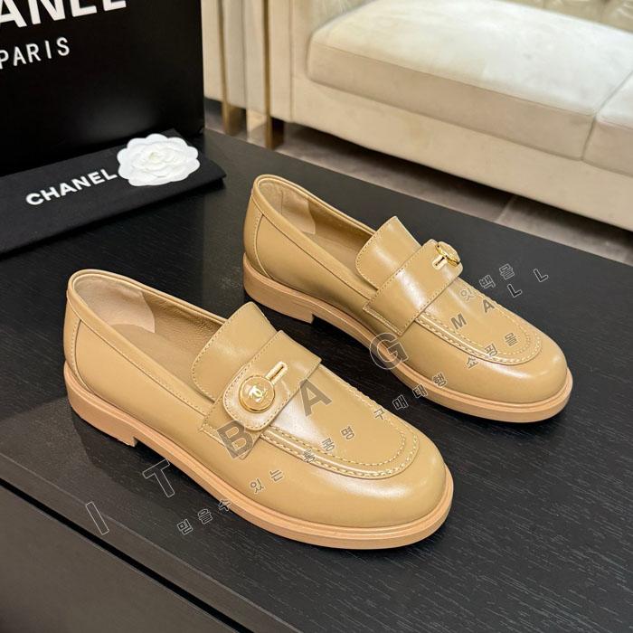 ���� ���� ���� ����    SH5782-1   25/�Ż�   