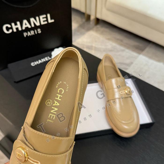 ���� ���� ���� ����    SH5782-1   25/�Ż�   