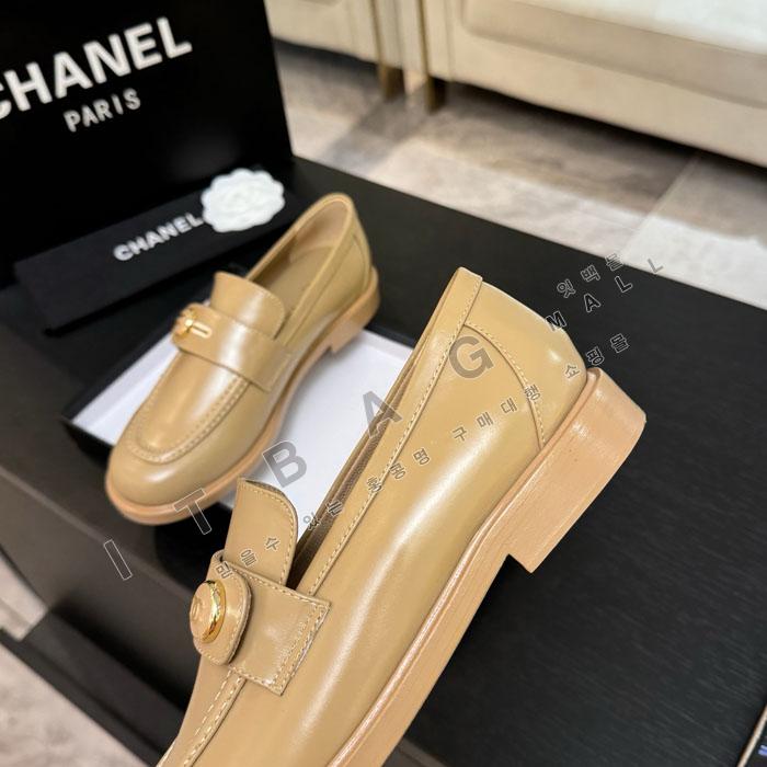 ���� ���� ���� ����    SH5782-1   25/�Ż�   