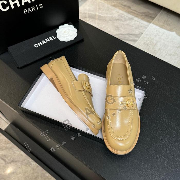���� ���� ���� ����    SH5782-1   25/�Ż�   