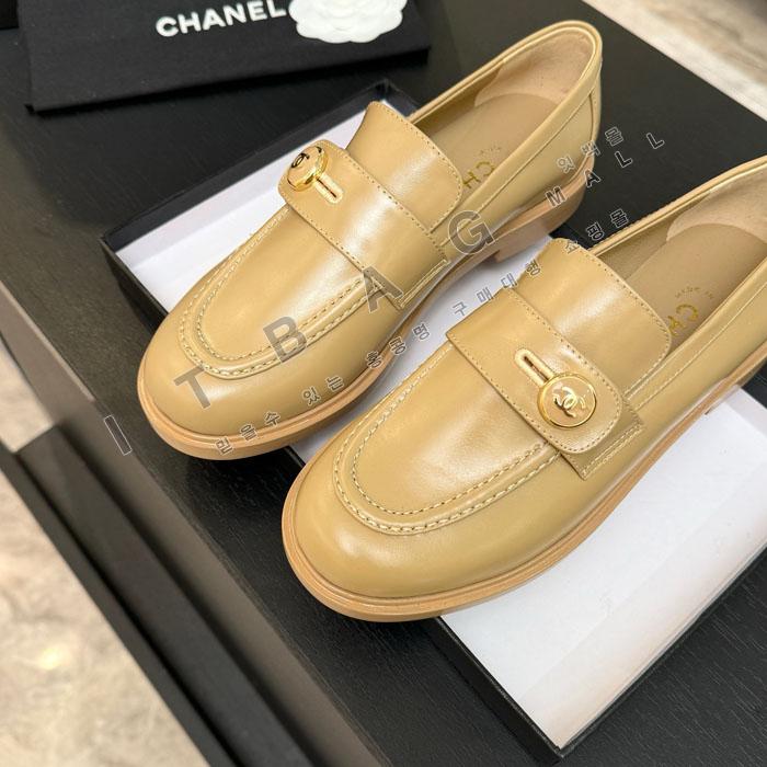 ���� ���� ���� ����    SH5782-1   25/�Ż�   
