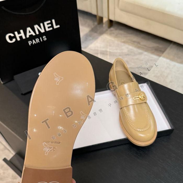 ���� ���� ���� ����    SH5782-1   25/�Ż�   