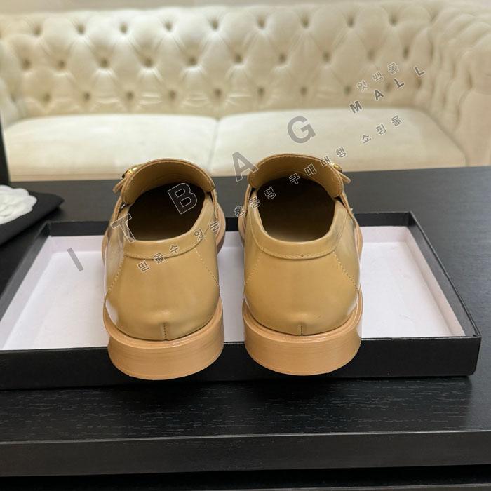 ���� ���� ���� ����    SH5782-1   25/�Ż�   