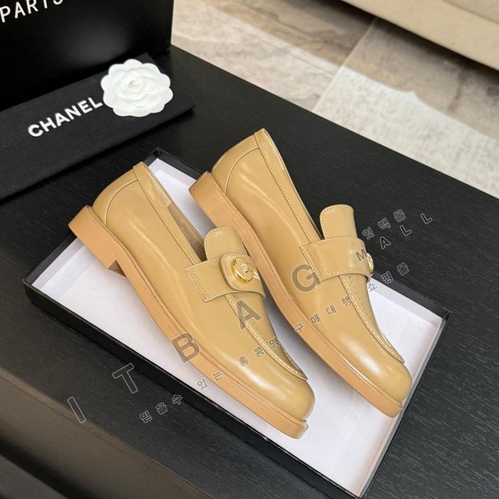 ���� ���� ���� ����    SH5782-1   25/�Ż�   