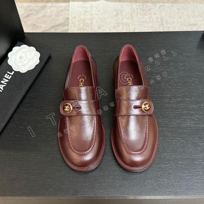 ���� ���� ���� ����    SH5782-3   25/�Ż�   