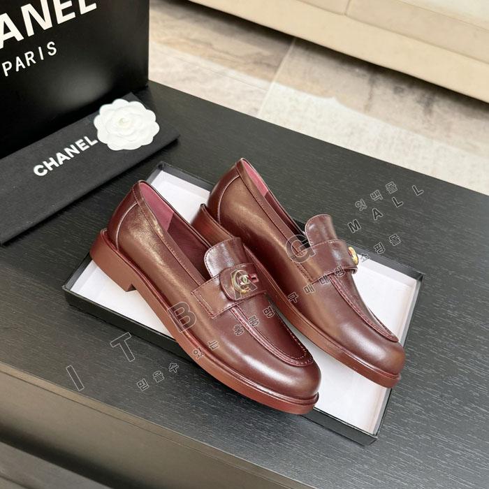 ���� ���� ���� ����    SH5782-3   25/�Ż�   