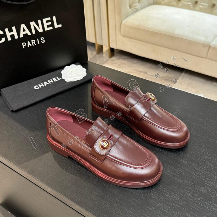 ���� ���� ���� ����    SH5782-3   25/�Ż�   