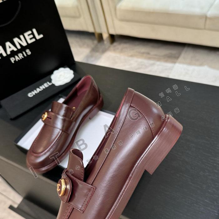 ���� ���� ���� ����    SH5782-3   25/�Ż�   