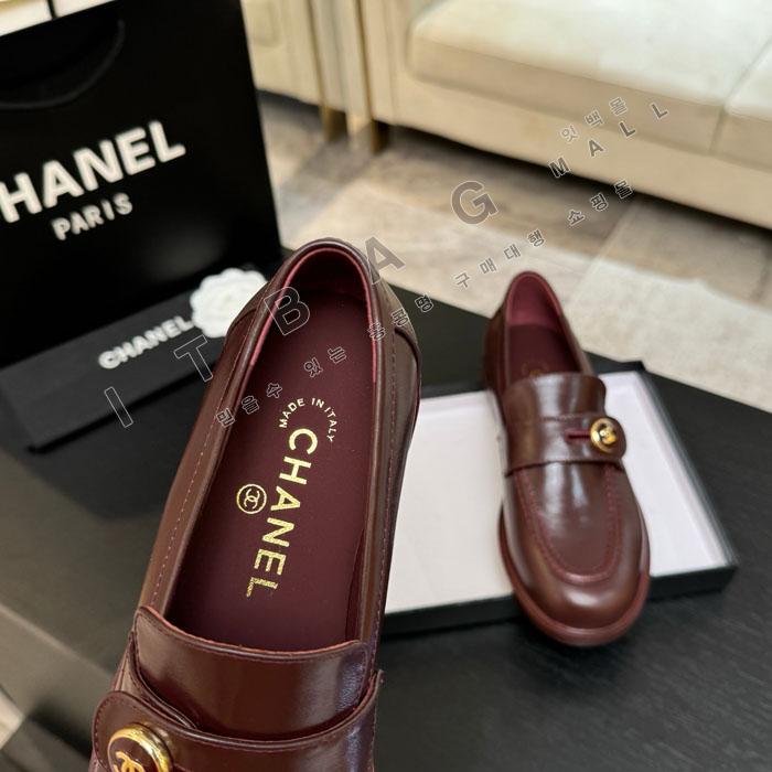 ���� ���� ���� ����    SH5782-3   25/�Ż�   