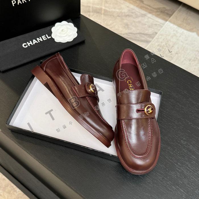 ���� ���� ���� ����    SH5782-3   25/�Ż�   