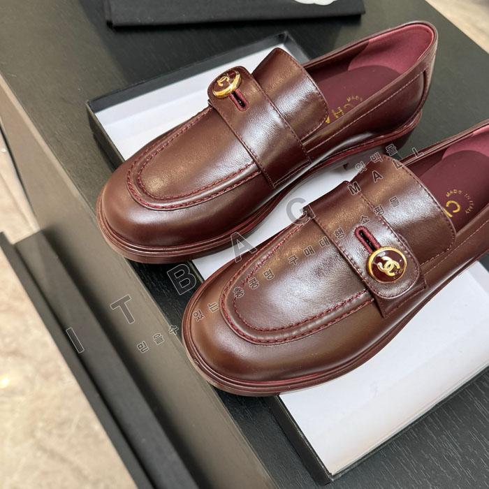 ���� ���� ���� ����    SH5782-3   25/�Ż�   