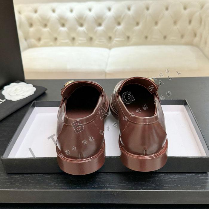 ���� ���� ���� ����    SH5782-3   25/�Ż�   