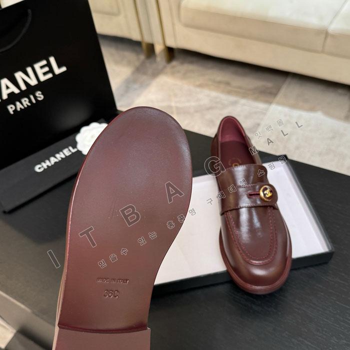 ���� ���� ���� ����    SH5782-3   25/�Ż�   