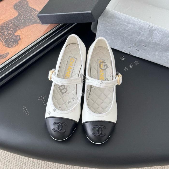 ���� ������  SH5783   25/�Ż�   7CM 