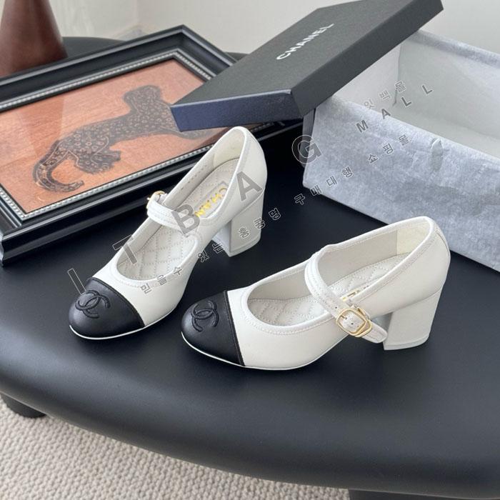 ���� ������  SH5783   25/�Ż�   7CM 